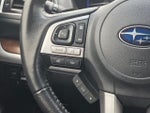 2015 Outback Thumbnail 19