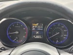 2015 Outback Thumbnail 20