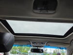 2015 Outback Thumbnail 21
