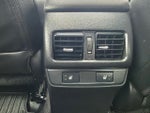 2015 Outback Thumbnail 22