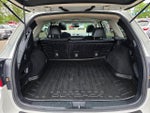 2015 Outback Thumbnail 23