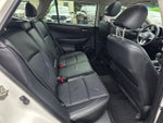 2015 Outback Thumbnail 24