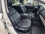 2015 Outback Thumbnail 25