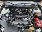 2015 Outback Thumbnail 26