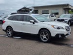 2015 Outback Thumbnail 27
