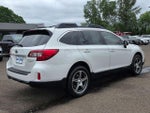 2015 Outback Thumbnail 28