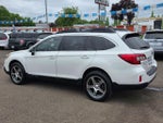 2015 Outback Thumbnail 29