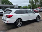 2015 Outback Thumbnail 30