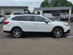 2015 Outback Thumbnail 31