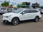 2015 Outback Thumbnail 32