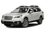 2015 Outback Thumbnail 1