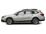 2015 Outback Thumbnail 2