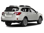 2015 Outback Thumbnail 3