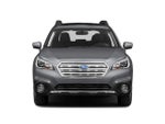 2015 Outback Thumbnail 4