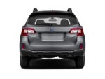 2015 Outback Thumbnail 5