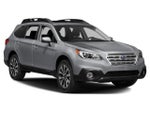2015 Outback Thumbnail 6