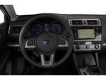 2015 Outback Thumbnail 7