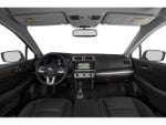 2015 Outback Thumbnail 8