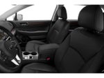 2015 Outback Thumbnail 9