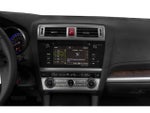 2015 Outback Thumbnail 10