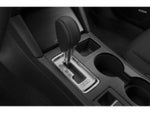 2015 Outback Thumbnail 11