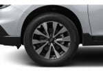 2015 Outback Thumbnail 12