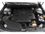 2015 Outback Thumbnail 14