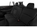 2015 Outback Thumbnail 15