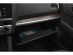 2015 Outback Thumbnail 17