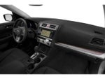 2015 Outback Thumbnail 19
