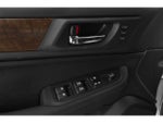 2015 Outback Thumbnail 20