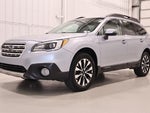 2017 Outback Thumbnail 6