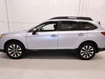 2017 Outback Thumbnail 7