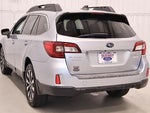 2017 Outback Thumbnail 8