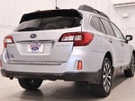 2017 Outback Thumbnail 10