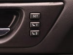 2017 Outback Thumbnail 12