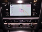 2017 Outback Thumbnail 30