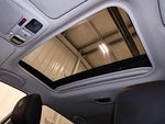 2017 Outback Thumbnail 36