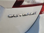 2018 Outback Thumbnail 4