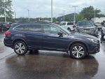 2018 Outback Thumbnail 2