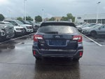 2018 Outback Thumbnail 4