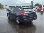 2018 Outback Thumbnail 5