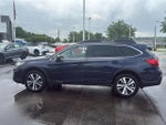 2018 Outback Thumbnail 6
