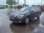 2018 Outback Thumbnail 7