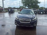 2018 Outback Thumbnail 8