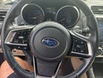 2018 Outback Thumbnail 12