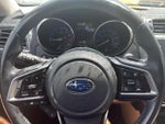 2018 Outback Thumbnail 17