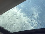 2018 Outback Thumbnail 18