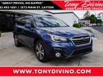 2019 Outback Thumbnail 1