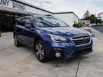 2019 Outback Thumbnail 2